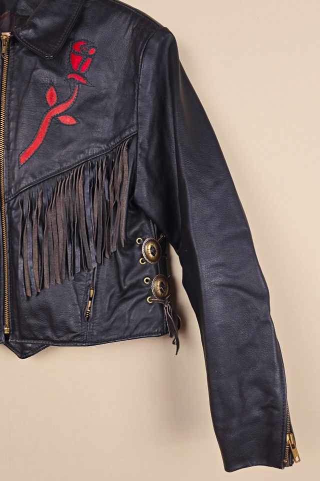【新品未使用】Acka. fringe loose jacket 完売品 acka fringe loose jacket - メルカリ