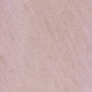 Pink Chalk