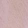 Pink Chalk