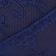 French Blue