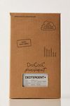 Dedcool x FP Movement Dedtergent+