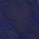 French Blue
