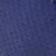 French Blue