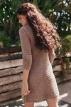 Amalia Sweater Mini