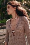 Amalia Sweater Mini