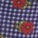 Gingham Floral