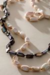 Skylar Shell Convertible Belly Chain