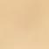 Gold & Tigers Eye