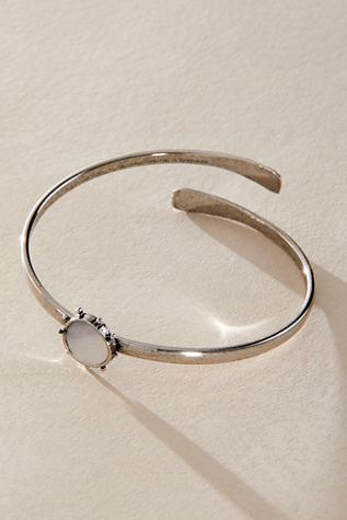 Wrap Around Arm Cuff