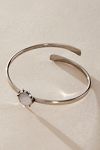 Wrap Around Arm Cuff