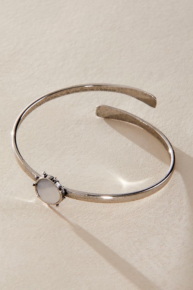 Bracelet Enveloppant pour Bras #1