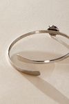 Wrap Around Arm Cuff