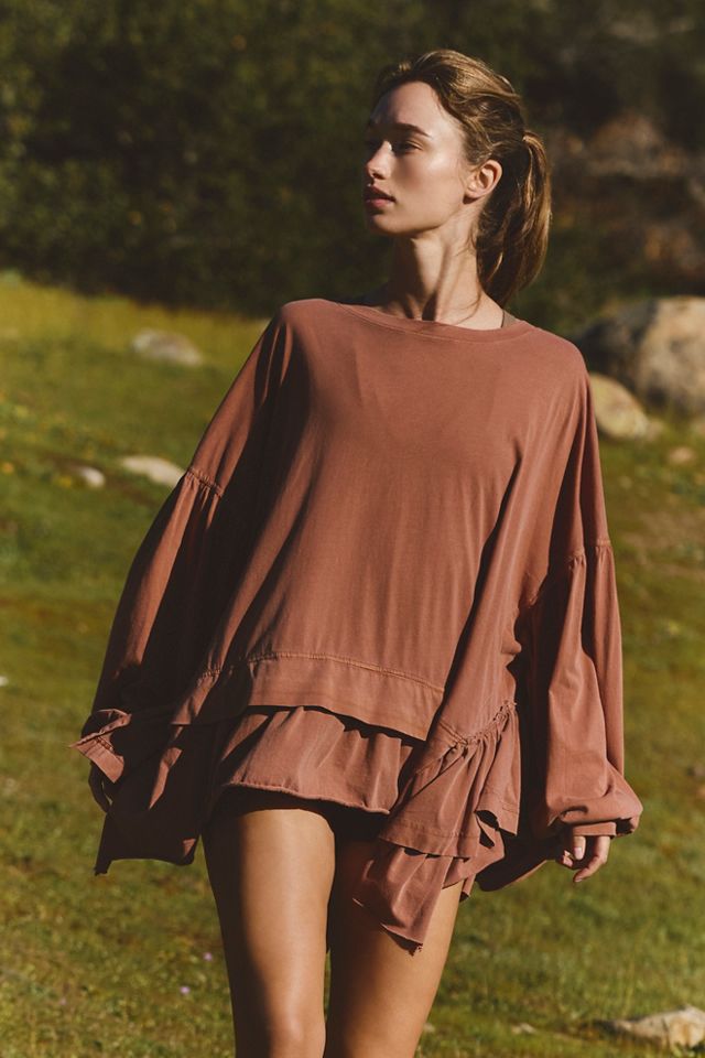 Superposition Wild And Free #3