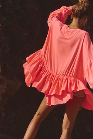 New Arrivals: Women's Clothing | Free People