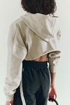 For The Win Micro Zip Up