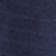 Blue Indigo