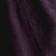Perfect Plum