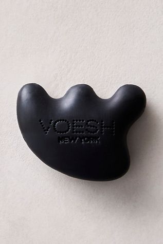 Barre Nettoyante Gua Sha VOESH