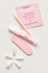Glamnetic Press-On Nail Kit