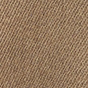 Dusted Cocoa