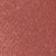 Red Combo