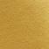 Yellow Combo