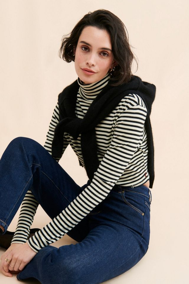 Rolla's Original Straight Jeans #3
