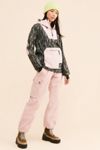 Airblaster Printed Freedom Pullover