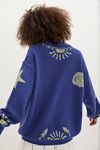 Jo Pullover