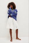 Jo Pullover
