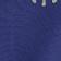 Navy Combo