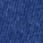 Cobalt Blue Combo