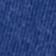 Cobalt Blue Combo
