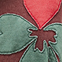 Moody Clover Combo