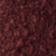 Deep Plum