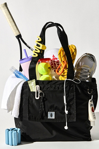 Home Team Tote