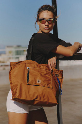 Home Team Tote