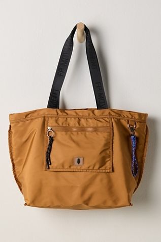 注目ブランド!!◆Free People◆Pucker Up Carryall Pucker Up Carryall | Free People