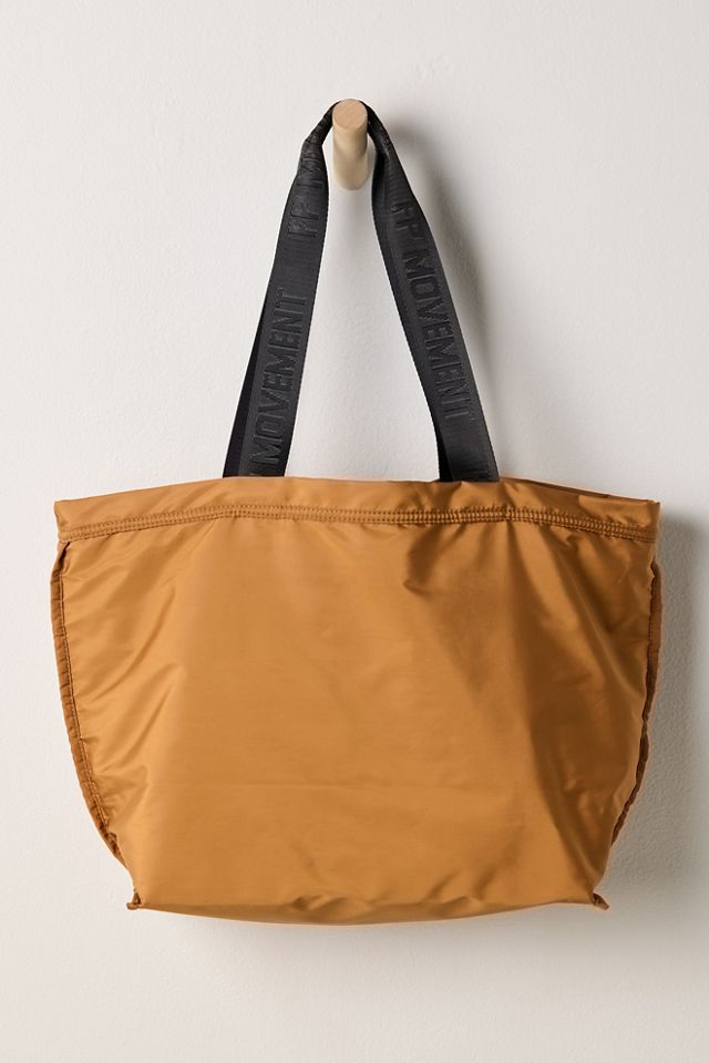 Home Team Tote #2