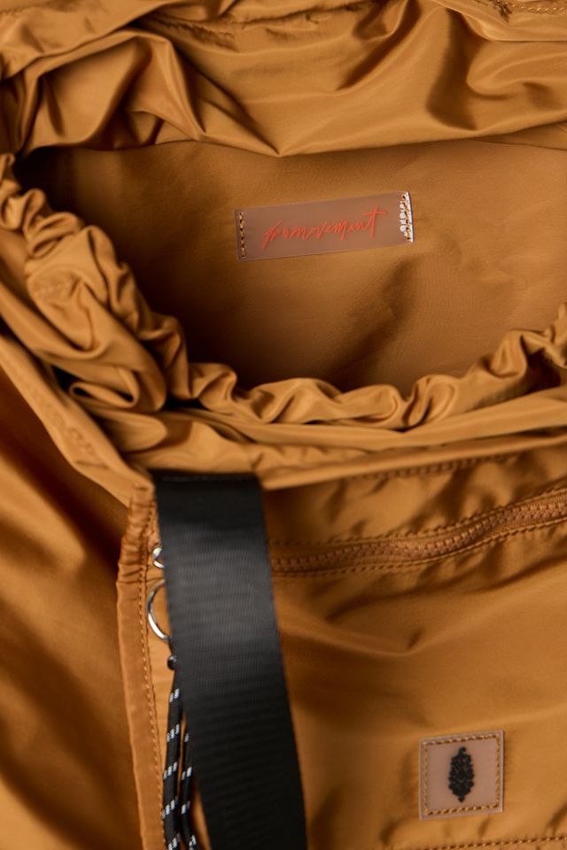 Home Team Tote #4