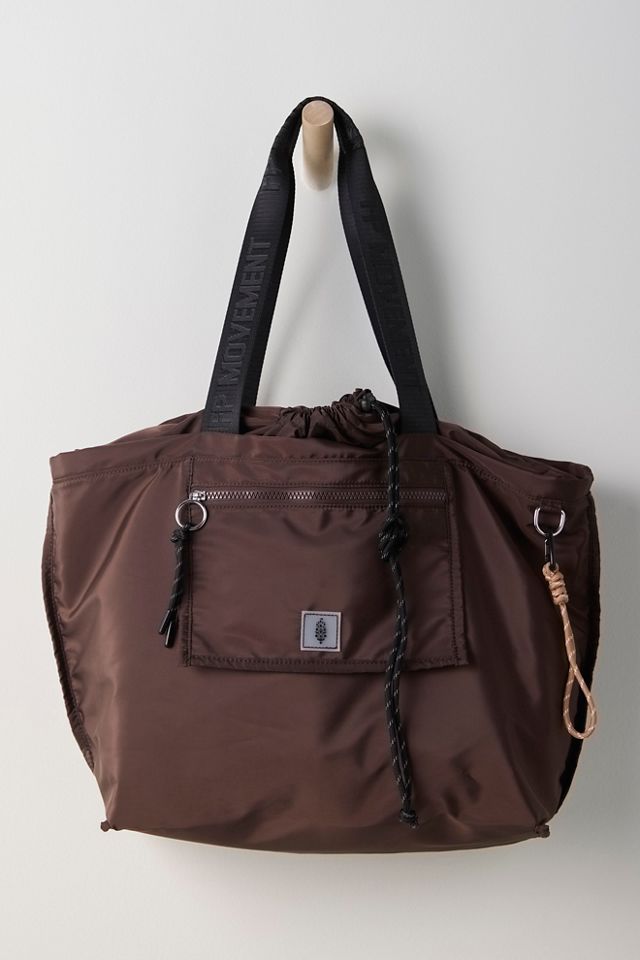 Home Team Tote #2