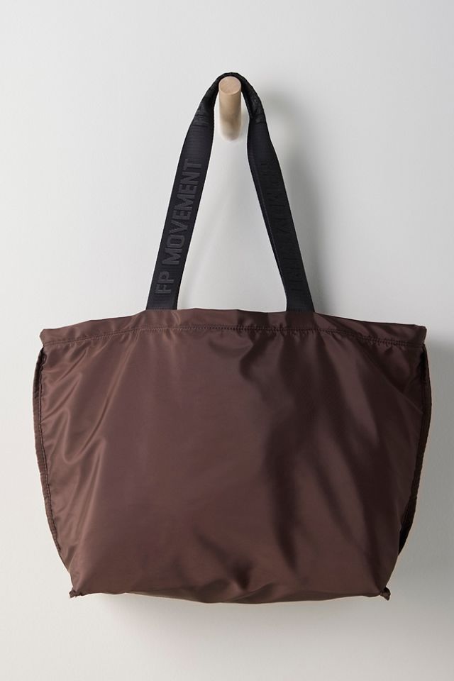 Home Team Tote #3