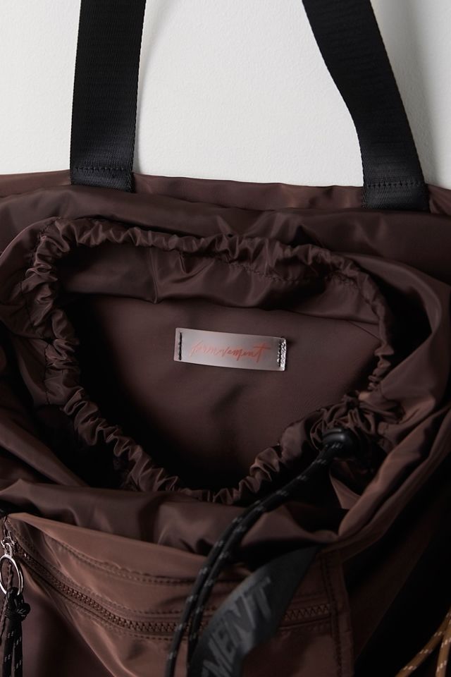Home Team Tote #5