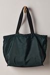 Home Team Tote