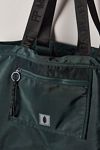 Home Team Tote