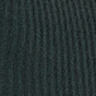 Pine Needle