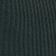 Pine Needle