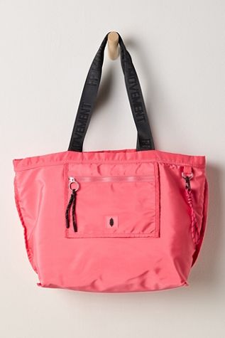 注目ブランド!!◆Free People◆Rains Arid Tote Bag Rains Arid Tote Bag | Free People