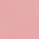 Powder Pink