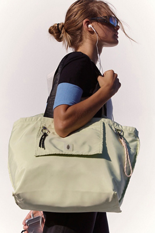 Home Team Tote